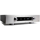 Primare PRE32 Media