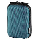 Hama Hardcase Colour Style 40G