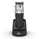 Oster Fast Feed
