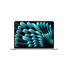 Apple MacBook Air 13” (2026) (Fra) M5 10C CPU 8C GPU 16GB RAM 512GB SSD