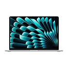 Apple MacBook Air 15” (2026) (Nor) M5 10C CPU 10C GPU 16GB RAM 512GB SSD