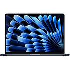 Apple MacBook Air 15” (2026) (EN) M5 10C CPU 10C GPU 16GB RAM 512GB SSD