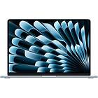 Apple MacBook Air 15” (2026) (Fra) M5 10C CPU 10C GPU 16GB RAM 1TB SSD