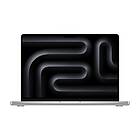 Apple MacBook Pro 14” (2026) (Swe) M5 Pro 15C CPU 16C GPU 24GB RAM 1TB SSD