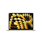 Apple MacBook Air 13” (2026) (Nor) M5 10C CPU 10C GPU 16GB RAM 1TB SSD