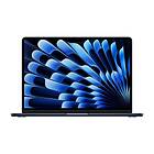 Apple MacBook Air 13” (2026) (Dan) M5 10C CPU 10C GPU 16GB RAM 1TB SSD