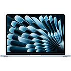 Apple MacBook Air 13” (2026) (Fra) M5 10C CPU 10C GPU 16GB RAM 1TB SSD
