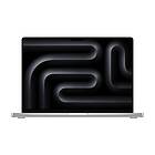 Apple MacBook Pro 16" (2026) (Swe) M5 Pro 18C CPU 20C GPU 48GB RAM 1TB SSD