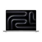 Apple MacBook Pro 16" (2026) (Nor) M5 Max 18C CPU 40C GPU 48GB RAM 2TB SSD