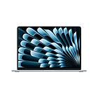 Apple MacBook Air 15” (2026) (Fra) M5 10C CPU 10C GPU 24GB RAM 1TB SSD
