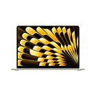 Apple MacBook Air 15” (2026) (Dan) M5 10C CPU 10C GPU 24GB RAM 1TB SSD