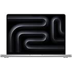 Apple MacBook Pro 14” (2026) (Fra) M5 Pro 15C CPU 16C GPU 24GB RAM 1TB SSD