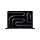 Apple MacBook Pro 16" (2026) (Fra) M5 Max 18C CPU 32C GPU 36GB RAM 2TB SSD