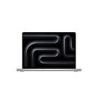 Apple MacBook Pro 14” (2026) (Dan) M5 Pro 15C CPU 16C GPU 24GB RAM 2TB SSD