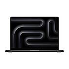 Apple MacBook Pro 14” (2026) (Dan) M5 Pro 18C CPU 20C GPU 24GB RAM 2TB SSD