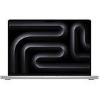 Apple MacBook Pro 16" (2026) (EN) M5 Max 18C CPU 40C GPU 48GB RAM 2TB SSD