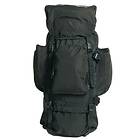 Mil-Tec Sturm Recon 88L