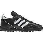 Adidas Kaiser 5 Team TF (Herr)