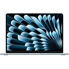 Apple MacBook Air 13” (2026) (Swe) M5 10C CPU 10C GPU 24GB RAM 1TB SSD