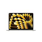 Apple MacBook Air 13” (2026) (Nor) M5 10C CPU 10C GPU 24GB RAM 1TB SSD