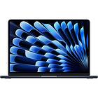 Apple MacBook Air 13” (2026) (EN) M5 10C CPU 10C GPU 24GB RAM 1TB SSD