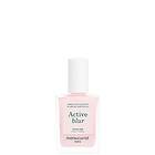 Manucurist Active Blur Nail Polish 15ml