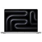 Apple MacBook Pro 14” (2026) (EN) M5 10C CPU 10C GPU 32GB RAM 1TB SSD