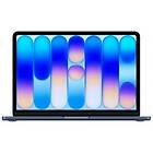 Apple MacBook Neo 13" (Swe) A18 Pro 8GB RAM 256GB