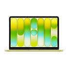 Apple MacBook Neo 13" (Dan) A18 Pro 8GB RAM 512GB