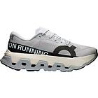 ON CLOUDMONSTER 3 HYPER (Men's)