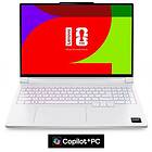 Lenovo Legion 7a Gen 11 83Q8CTO1WWIE2 16" AMD Ryzen AI 9 HX 470 32GB RAM 1TB SSD RTX 5060