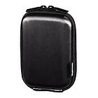Hama Hardcase Line 40G