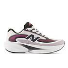 New Balance Fresh Foam X Ellipse v1 (Women's)