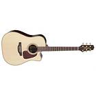 Takamine Pro Series 5 P5DC