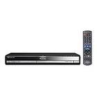 Panasonic DMR-EX87EG 250GB