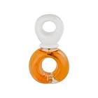Bijan Women edt 75ml