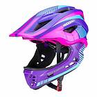 RockBros TT-32SBTG-S Kids' Bike Helmet