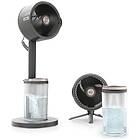 Shark FlexBreeze Pro Mist FA300UK