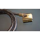 MarcusCables scart cable