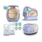 Shark FH320UKPL Facial Massager