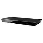 Panasonic DMP-BDT230