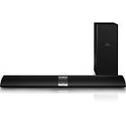 Philips HTL9100