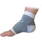 FS6 Compression Foot Sleeve