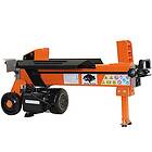 Forest Master FM10D-7-TC Electric Log Splitter