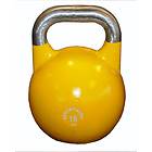 Sportsmaster Competition Kettlebell 16kg