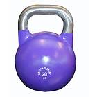 Sportsmaster Competition Kettlebell 20kg