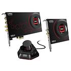 Creative Sound Blaster ZxR