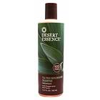 Desert Essence Daily Replenishing Shampoo 360ml