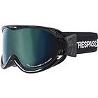 Trespass Vickers