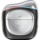 Shark Depuffi FH220UKBK Massager